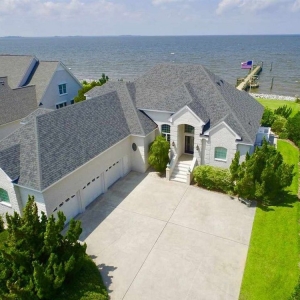 Photo of Gallop Roofing & Remodeling