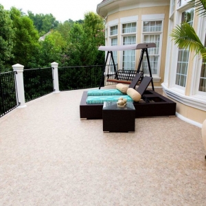 Photo of Gallop Roofing & Remodeling