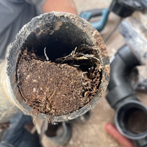 Photo of Plumbing Services