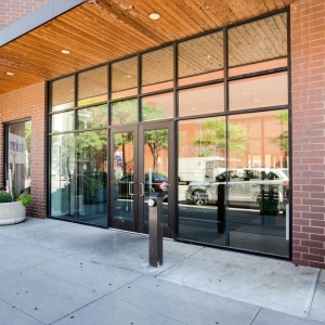Minneapolis Bolero Flats Apartments