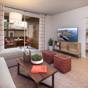 Photo of Del Rio Apartment Homes