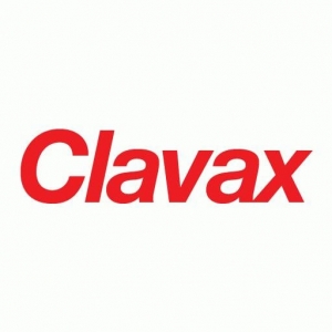 San Jose Clavax