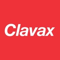 Photo of Clavax
