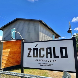 Photo of Studios By Alamo