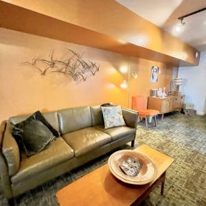 Photo of Studios By Alamo