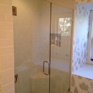Photo of Golden Glass of Gainesville