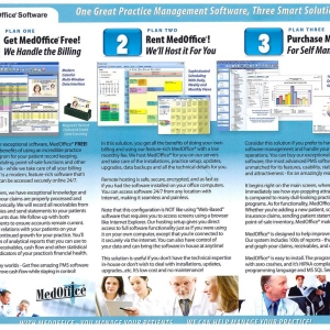 Photo of Prompt Healthcare Solution