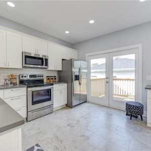 Indianapolis Plat Collective-The Pennington Team