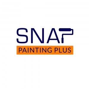Photo of Snap Painting Plus
