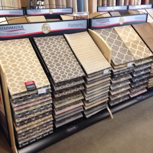 Sturtevant Floortech Interiors