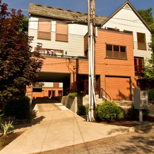 Photo of ZAD Realty & Property Management