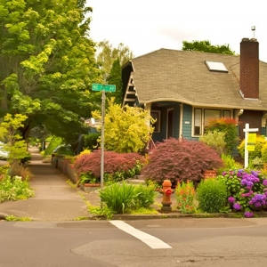Photo of ZAD Realty & Property Management