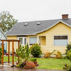 Photo of ZAD Realty & Property Management
