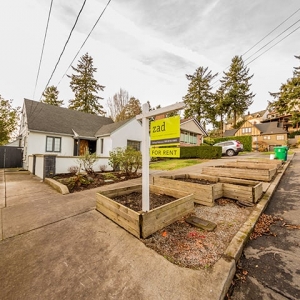 Photo of ZAD Realty & Property Management