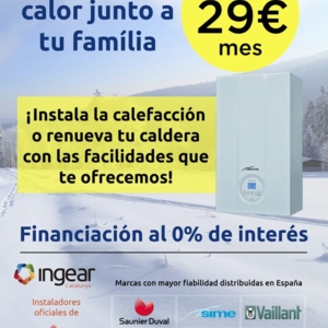 Photo of Ingear Catalunya