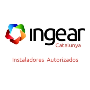 Photo of Ingear Catalunya