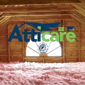 Photo of Atticare