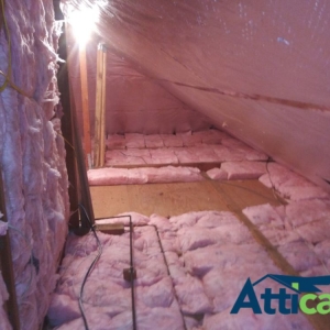 Photo of Atticare