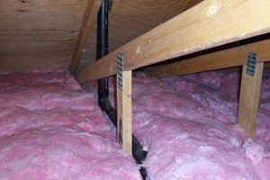 Photo of Atticare