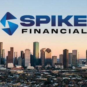 Photo of Spike Financial