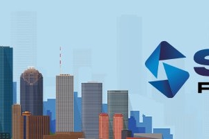 Photo of Spike Financial