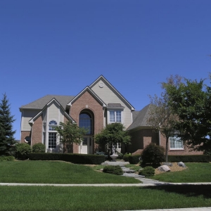 Lilburn Trimlawn Landscape Services