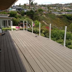 Photo of Fence Decks and More