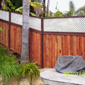 Photo of Fence Decks and More