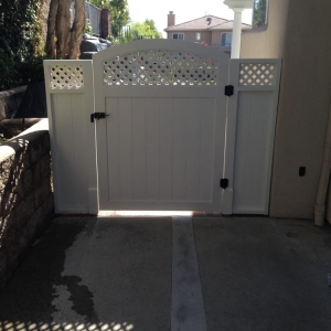 Photo of Fence Decks and More