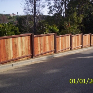 Photo of Fence Decks and More