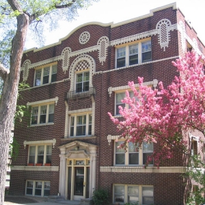 Photo of Innovative Properties