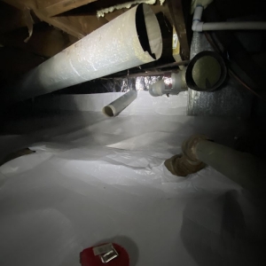 Photo of Foundation Solutions 360