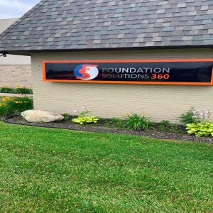 Photo of Foundation Solutions 360