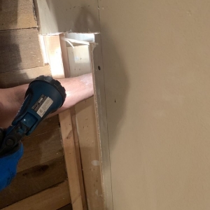 Photo of Foundation Solutions 360