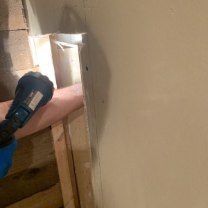 Photo of Foundation Solutions 360