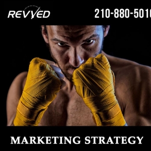 Photo of Revved Business
