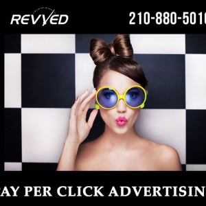 Photo of Revved Business