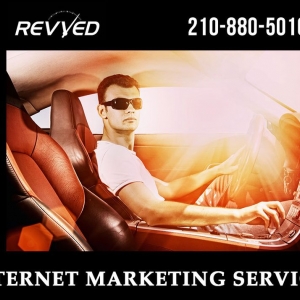 Photo of Revved Business