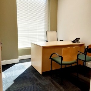 Alexandria LRB Business Centers