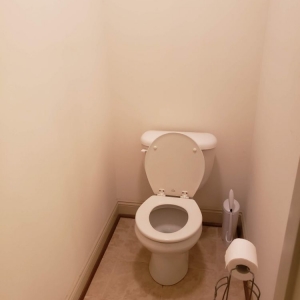 Photo of Tidy Home Cleaning Service