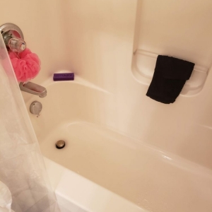 Photo of Tidy Home Cleaning Service