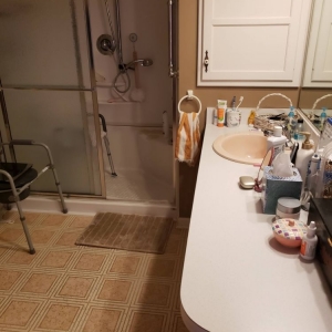 Photo of Tidy Home Cleaning Service