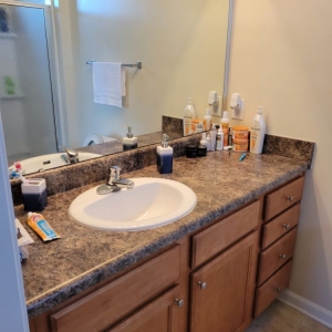 Photo of Tidy Home Cleaning Service