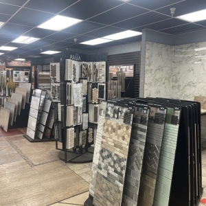 Photo of Tile Outlet