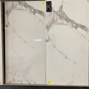 Photo of Tile Outlet
