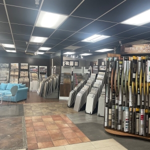 Photo of Tile Outlet