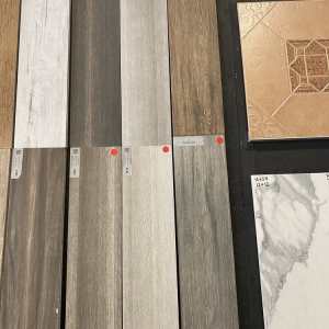 Photo of Tile Outlet