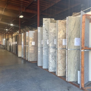 Photo of Tile Outlet