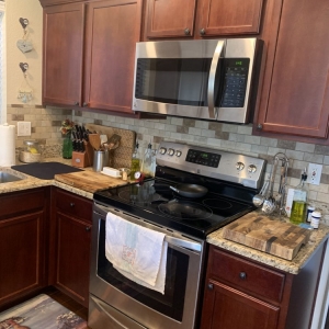 Phoenix We Know The Drill Handyman Services