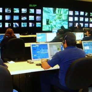 Photo of IT Service Architechs